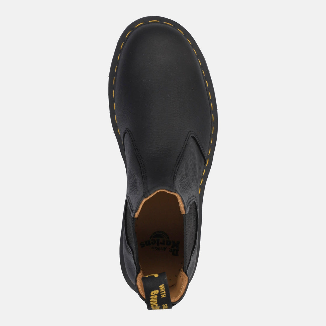 DR. MARTENS 2976 CHELSEA