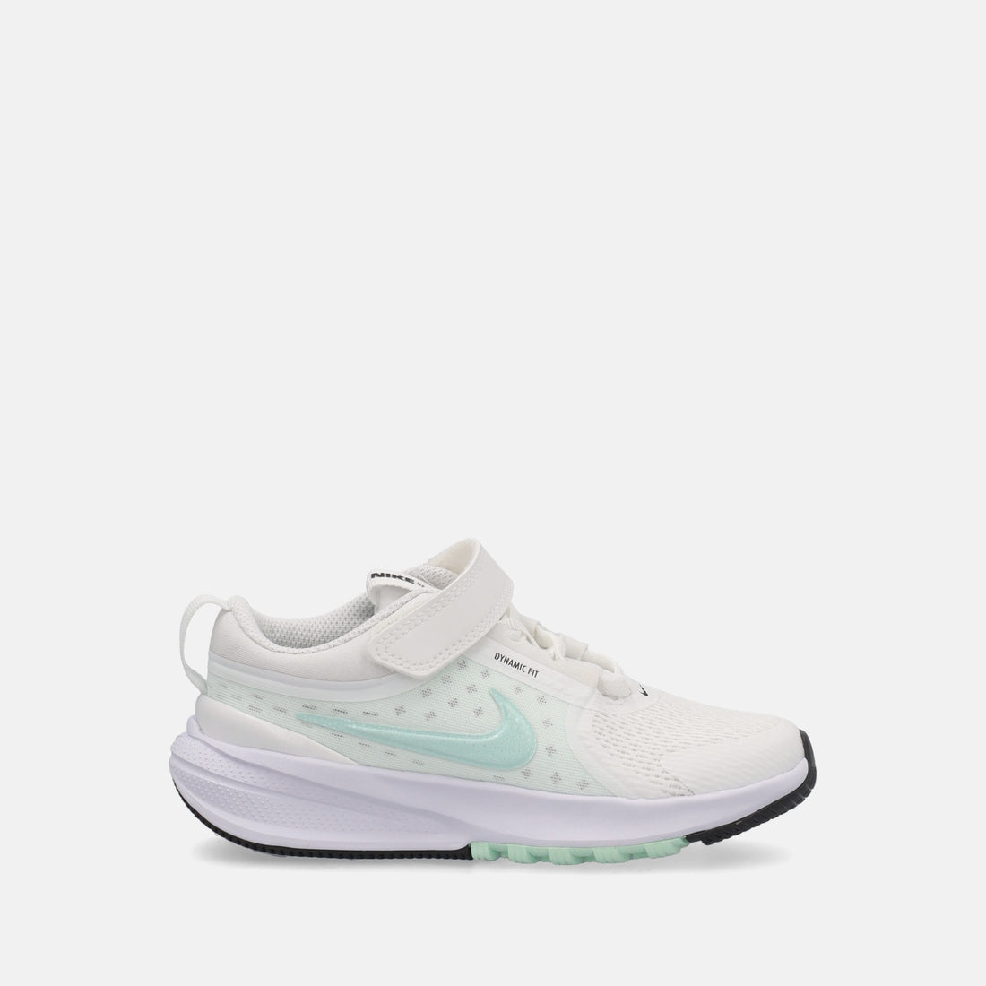 NIKE STAR RUNNER 5