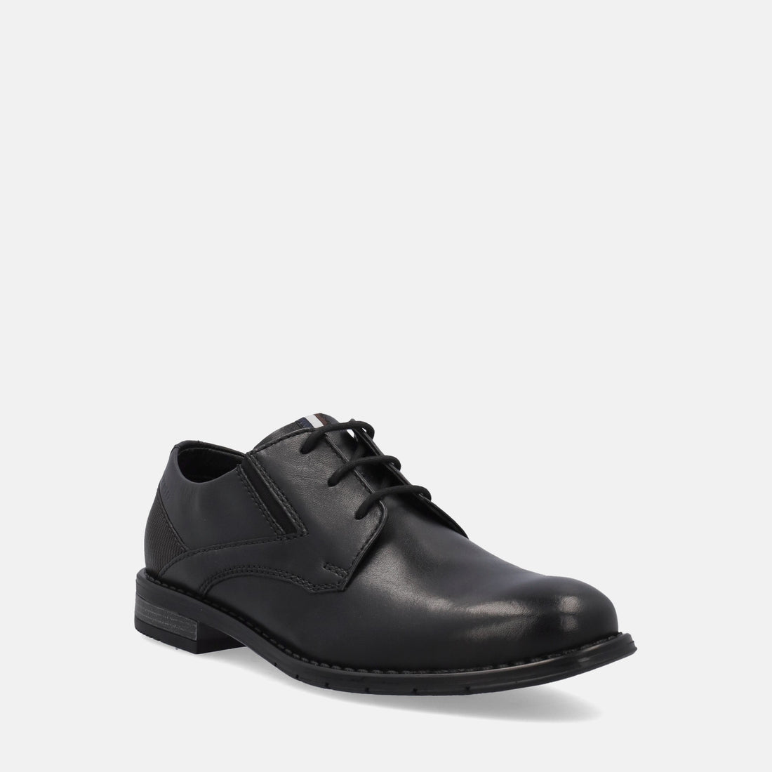 BUGATTI SCARPE STRINGATE