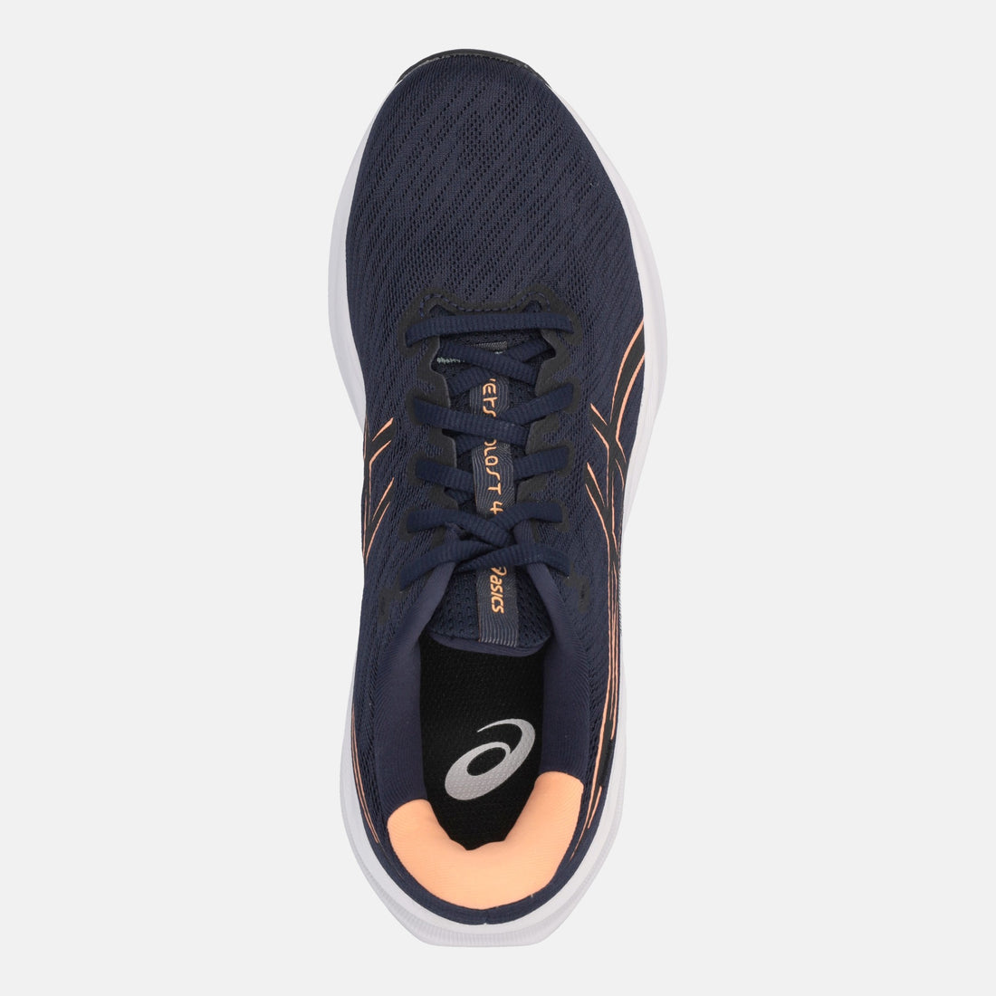 ASICS VERSABLAST 4