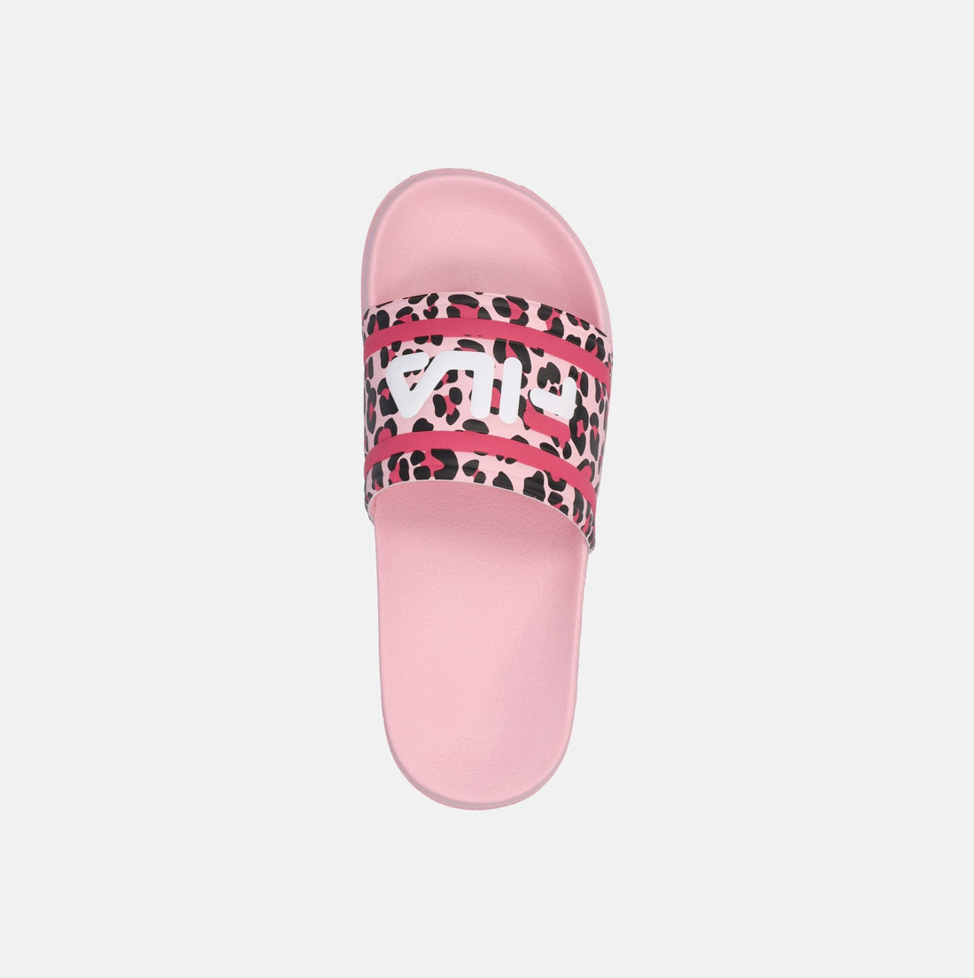 FIFA MORRO BAY P SLIPPER