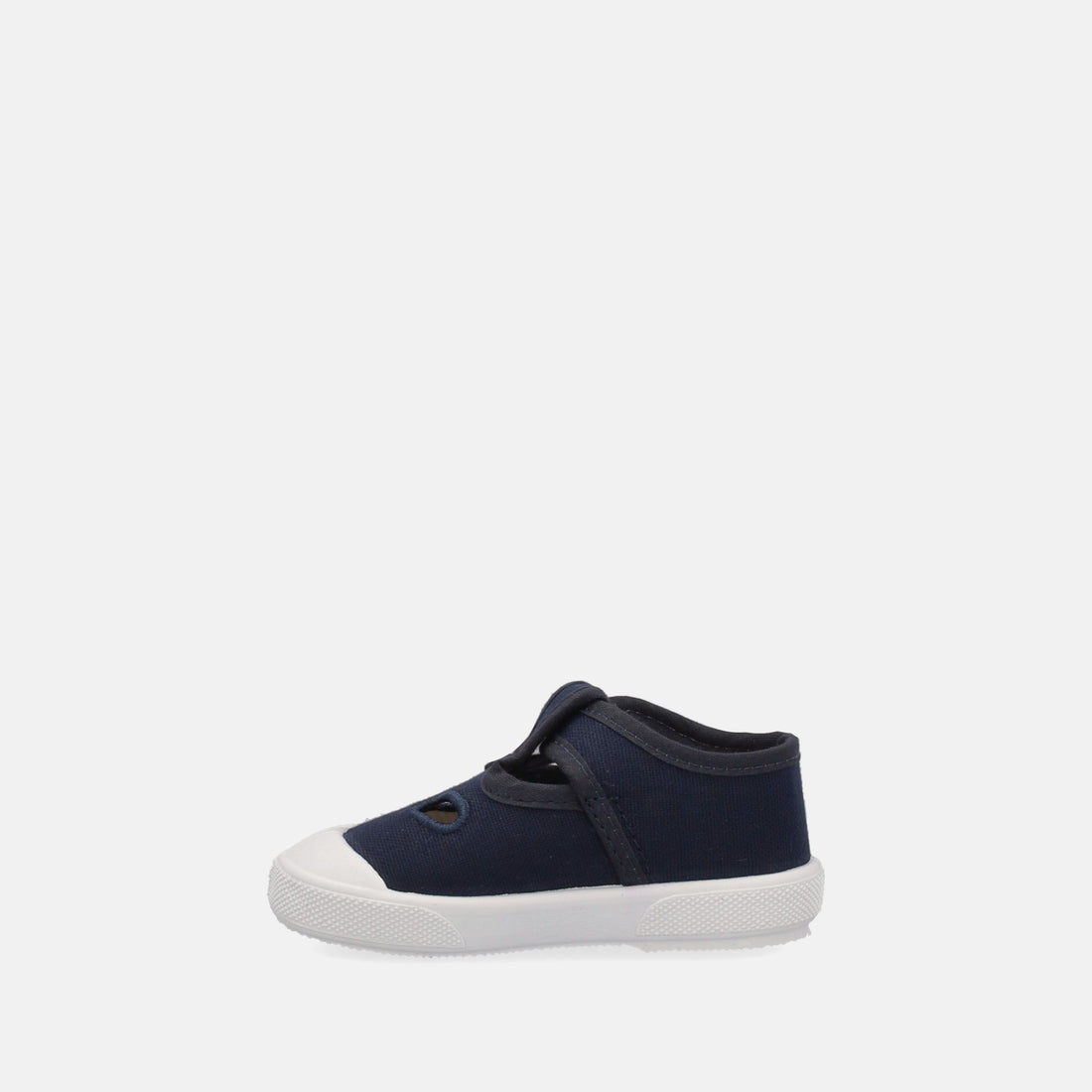 SUPERGA SANDALI