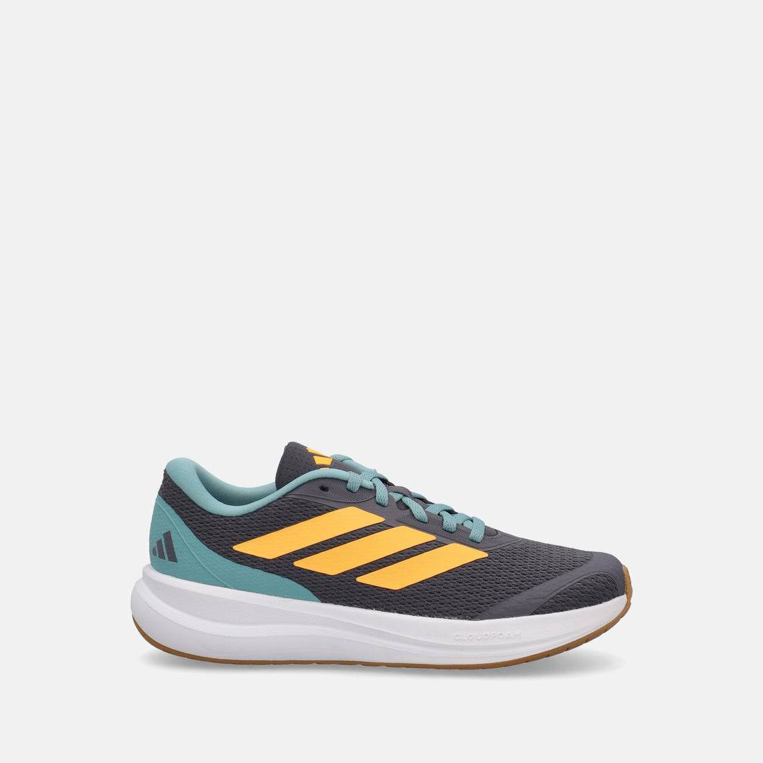 ADIDAS RUNFALCON 6 EL