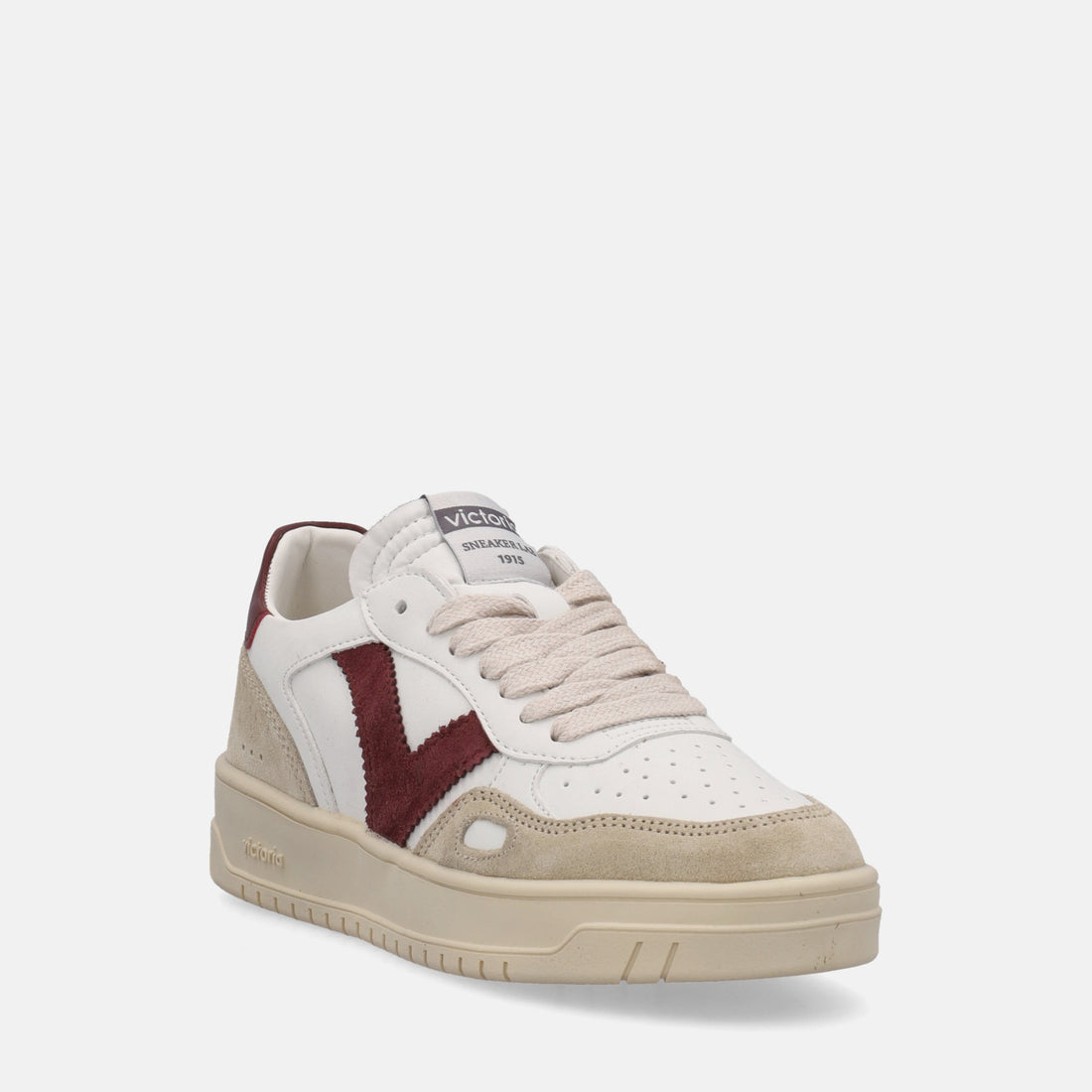 VICTORIA SNEAKERS