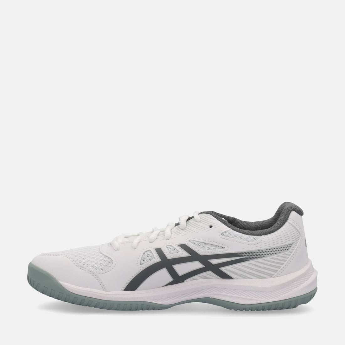 ASICS UPCOURT 6