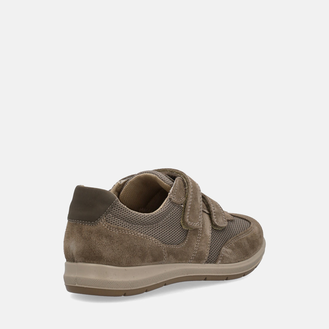 IMAC SCARPE CIVILI