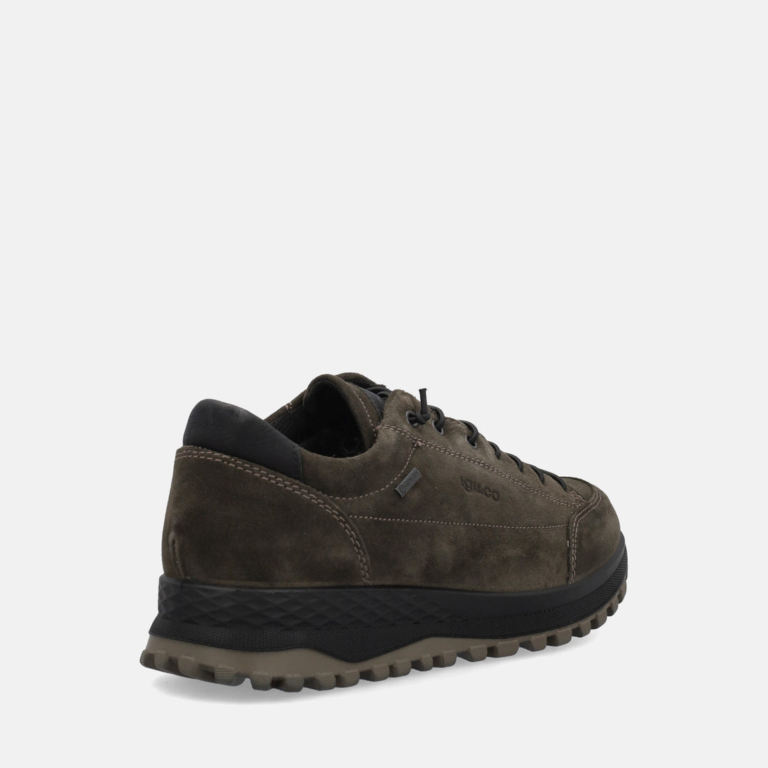 IGI&CO EOLO GTX