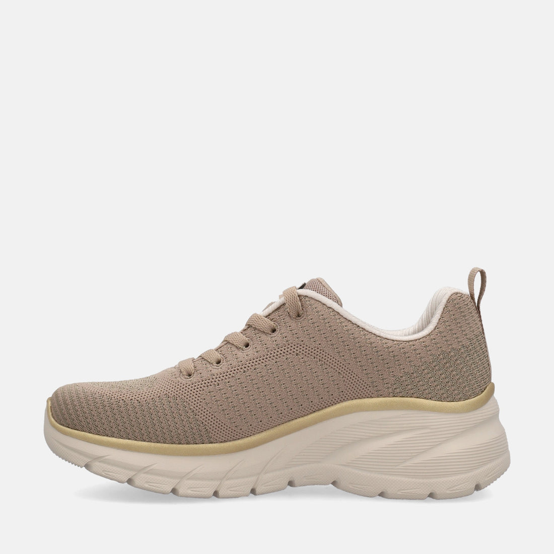 SKECHERS FASHION FIT 2.0-MOONLIGHT GLOW