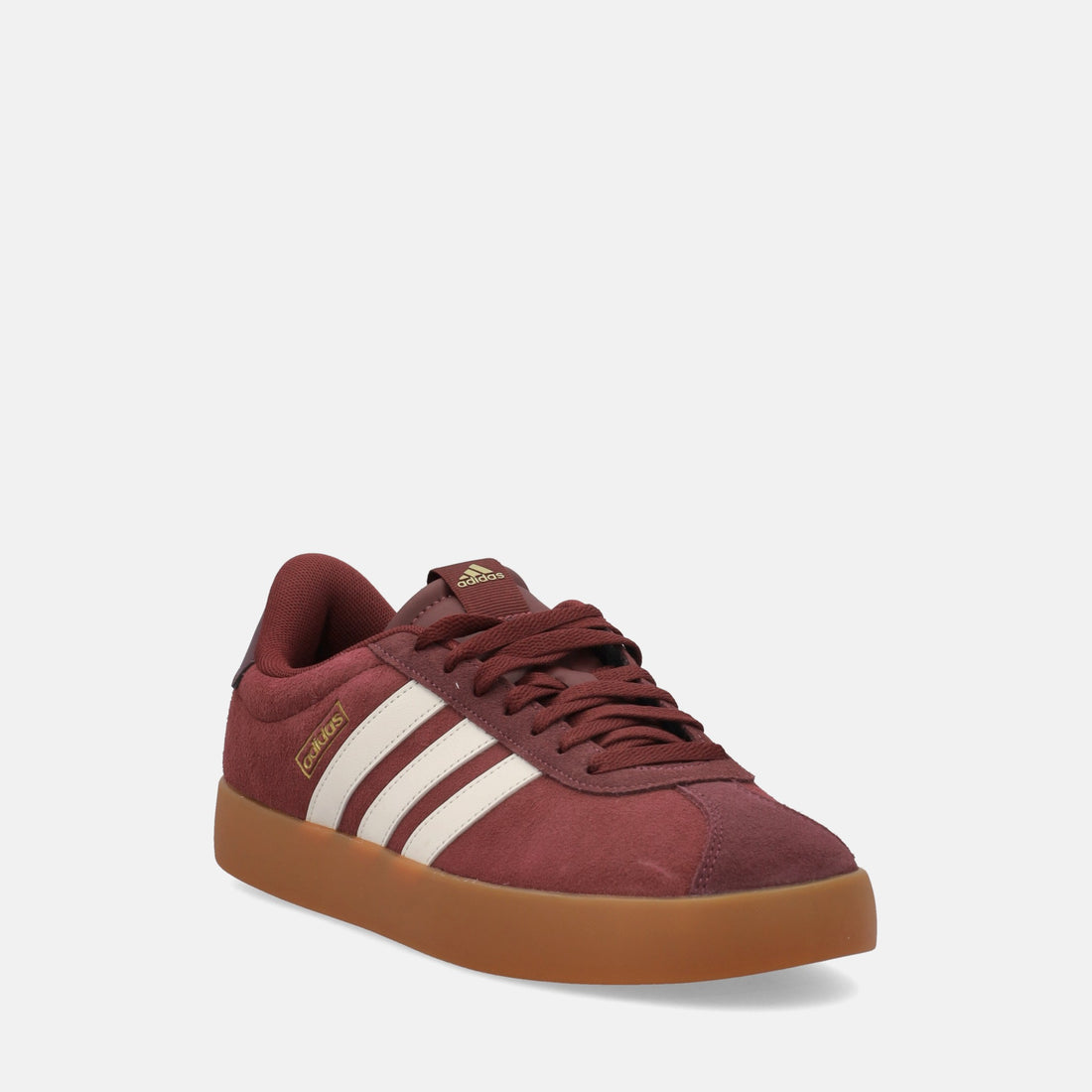ADIDAS VL COURT 3.0