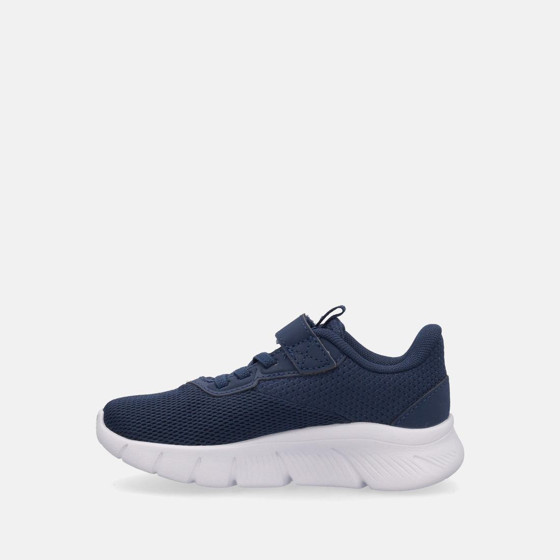 PUMA FLEXFOCUS MODERN AC+ PS