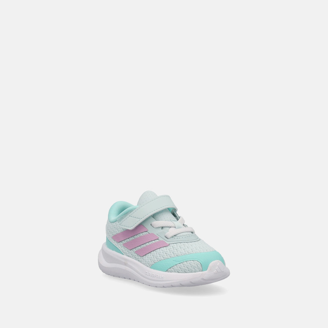 ADIDAS RUNFALCON 6 EL