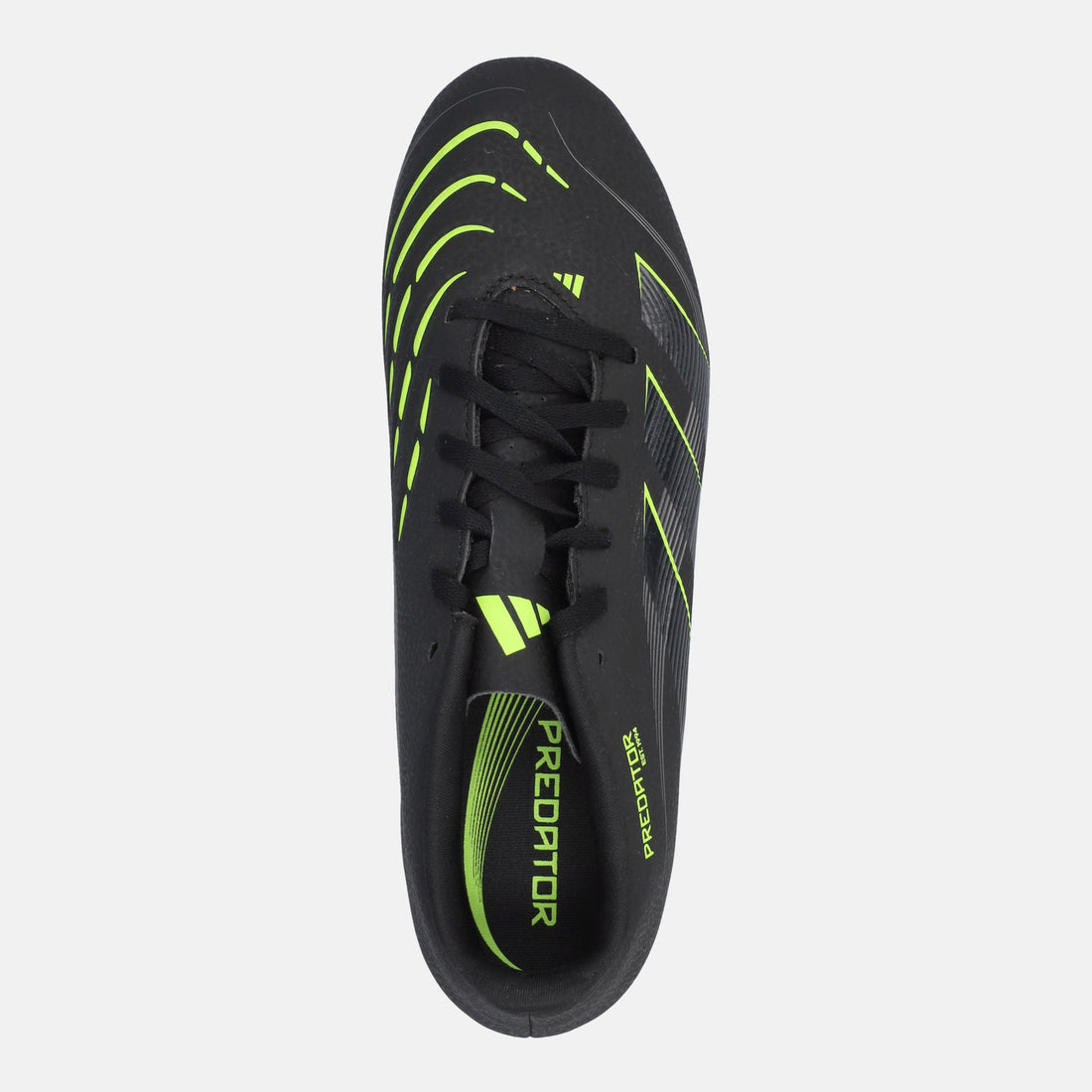 ADIDAS PREDATOR CLUB FG/MG