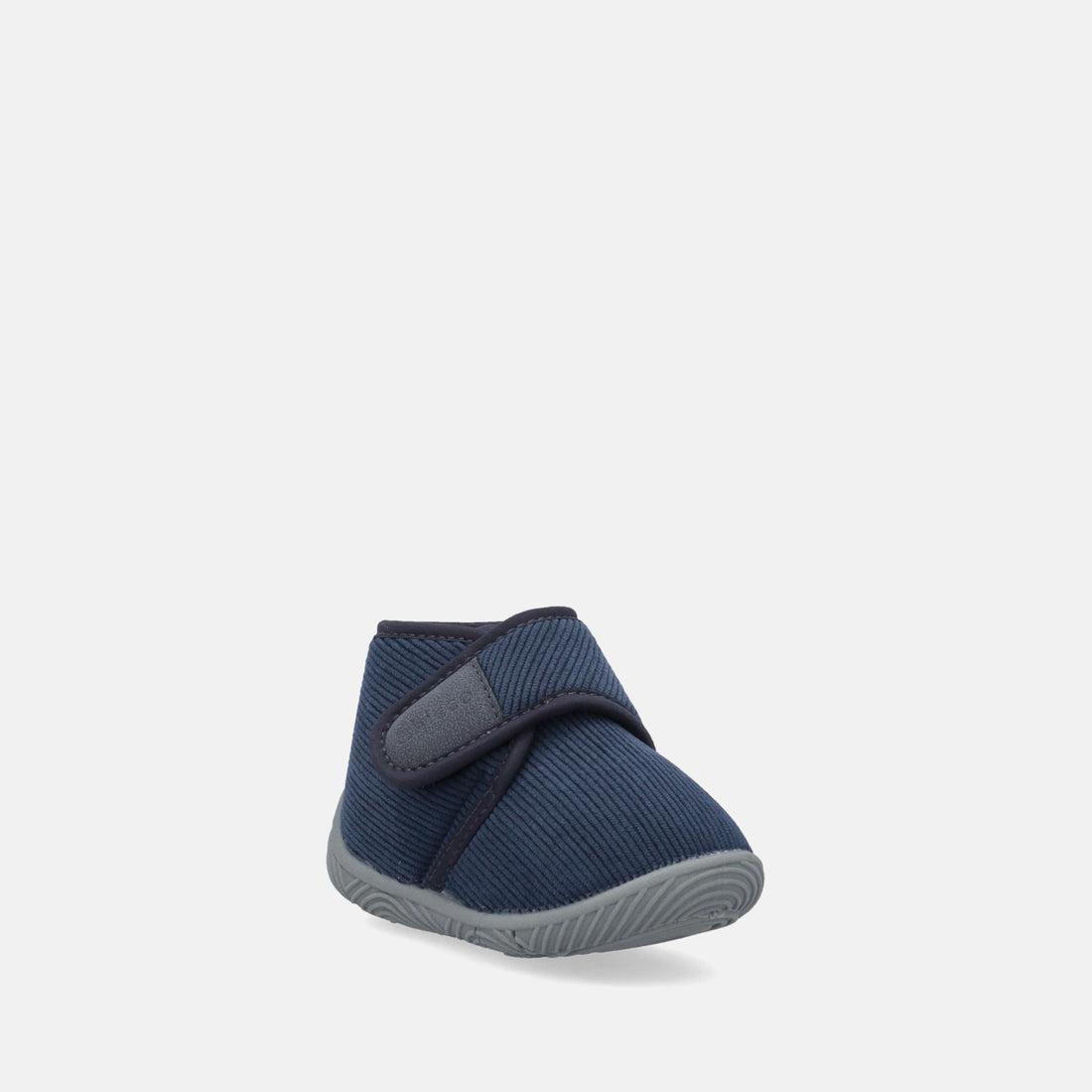 CHICCO ANKLE BOOT TAMBOL