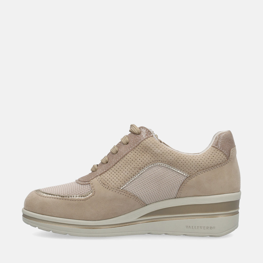 VALLEVERDE SNEAKERS
