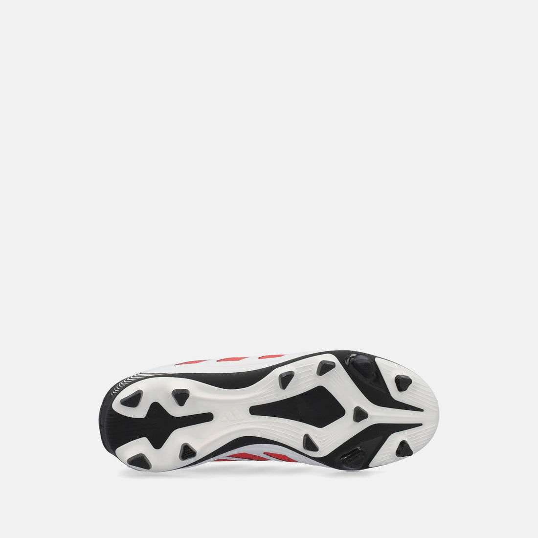 ADIDAS COPA PURE III CLUB FG/MG