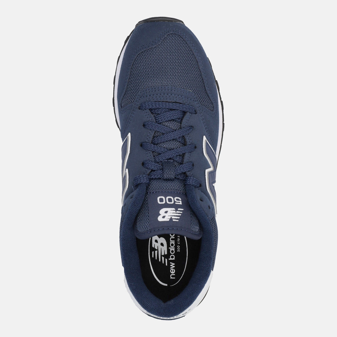 NEW BALANCE 500