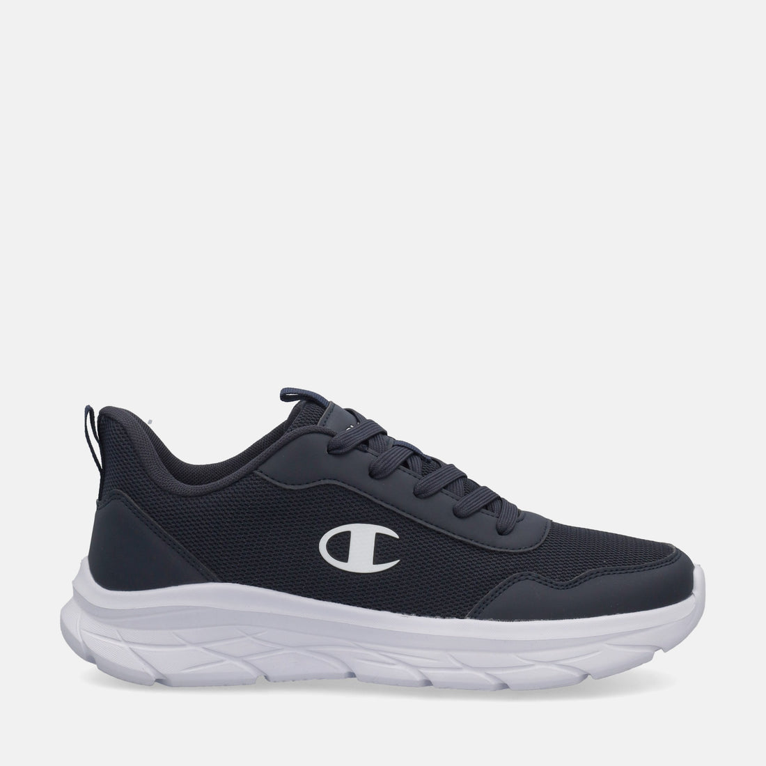 CHAMPION FUZE LOW