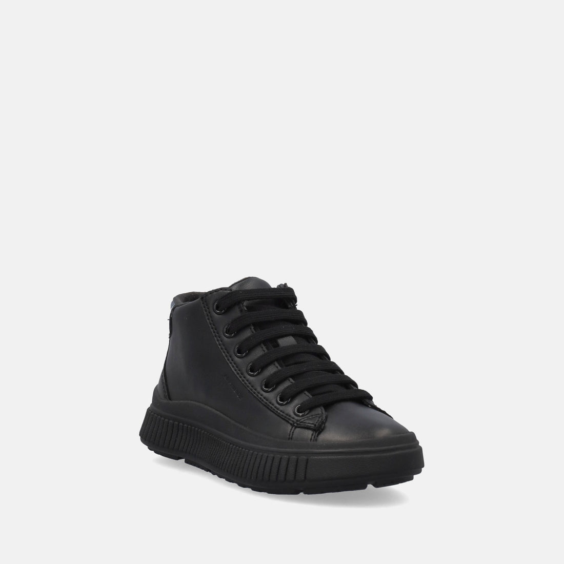 GEOX LAQUINNY