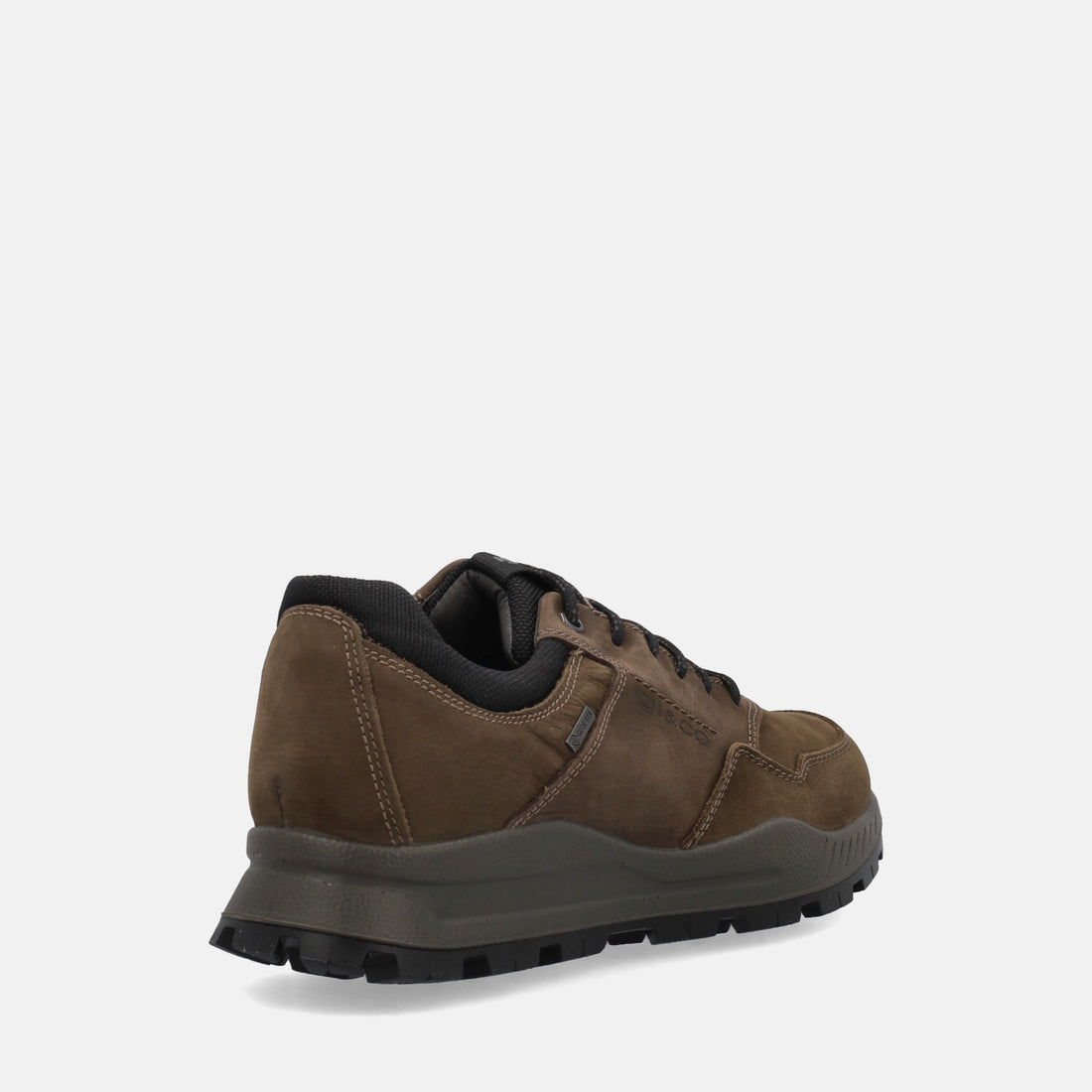 IGI&CO ELOY GTX