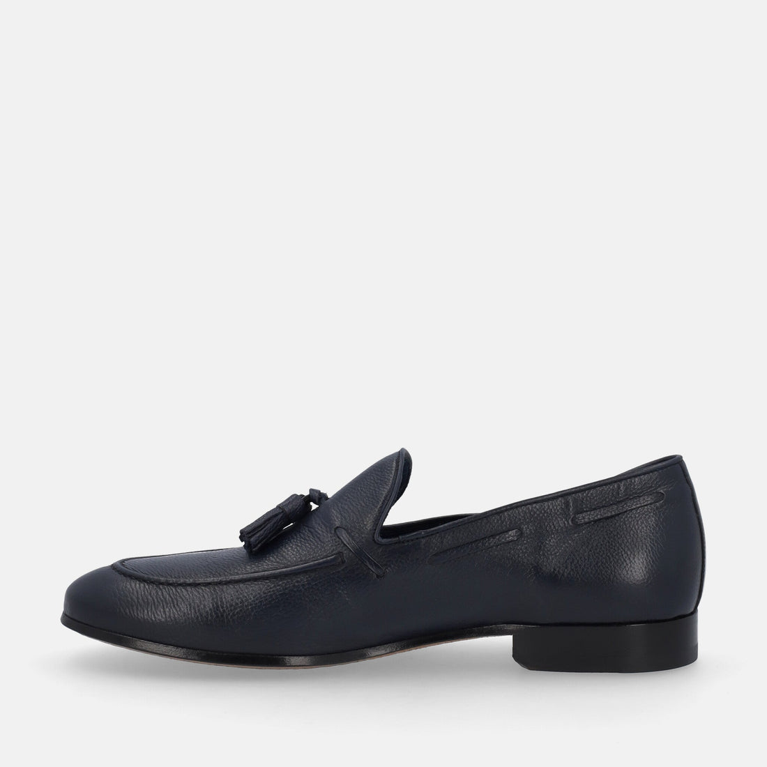 MARIO BRUNI MOCASSINI