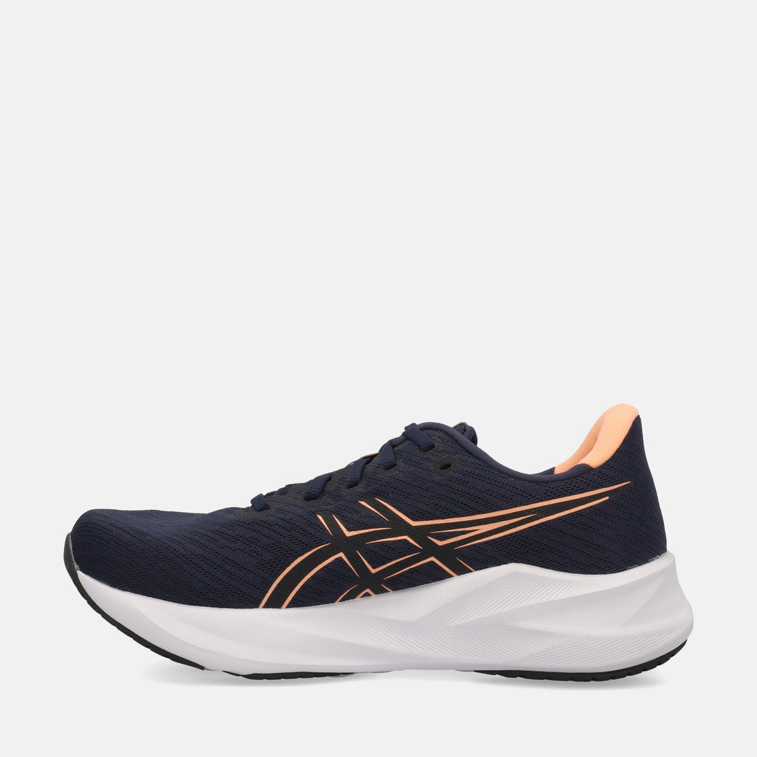 ASICS VERSABLAST 4