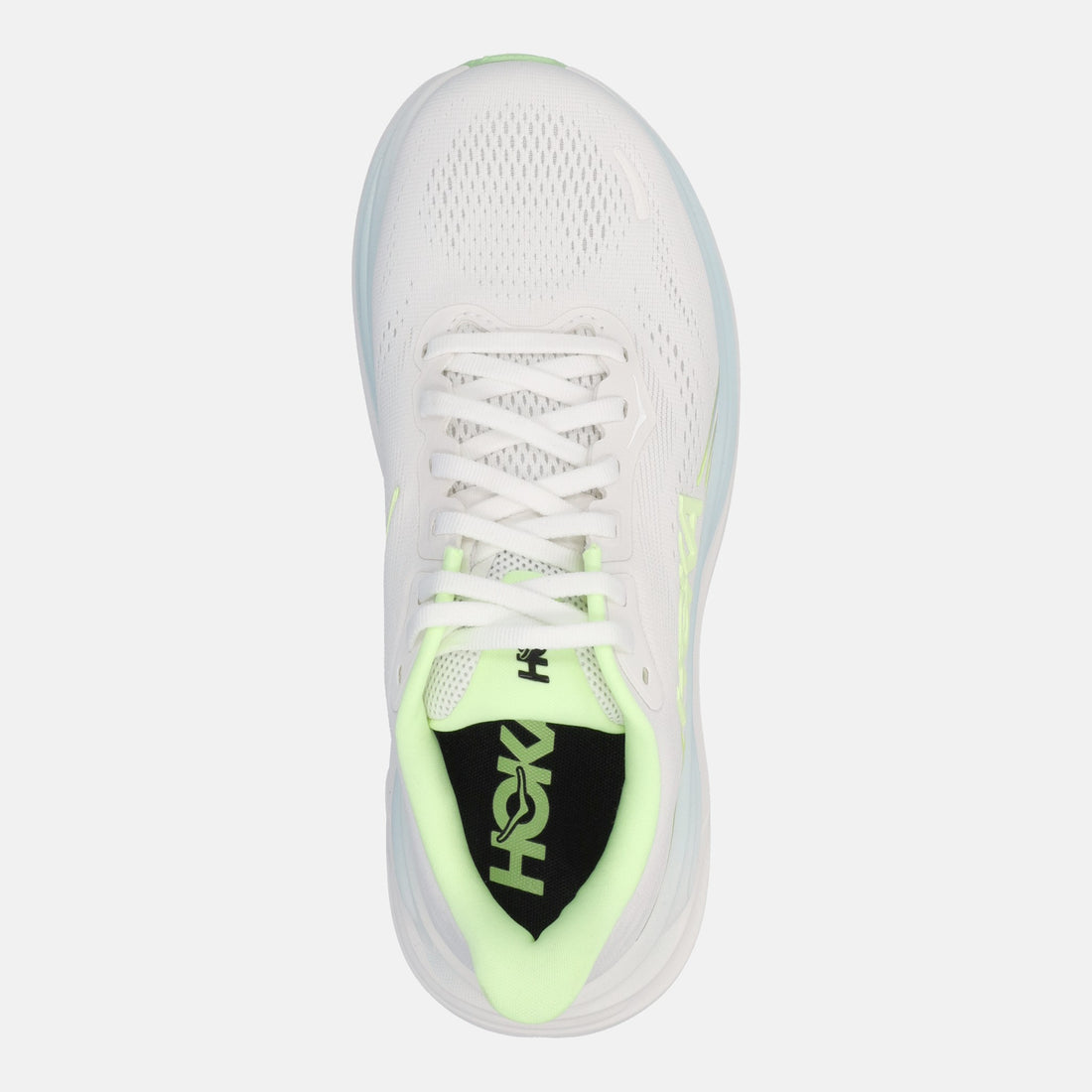 HOKA CLIFTON 11