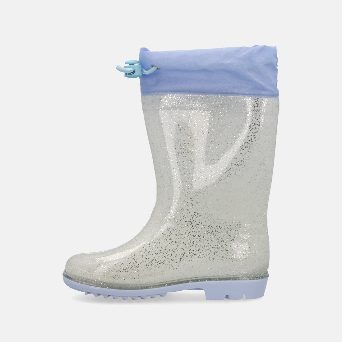 FROZEN STIVALI GOMMA