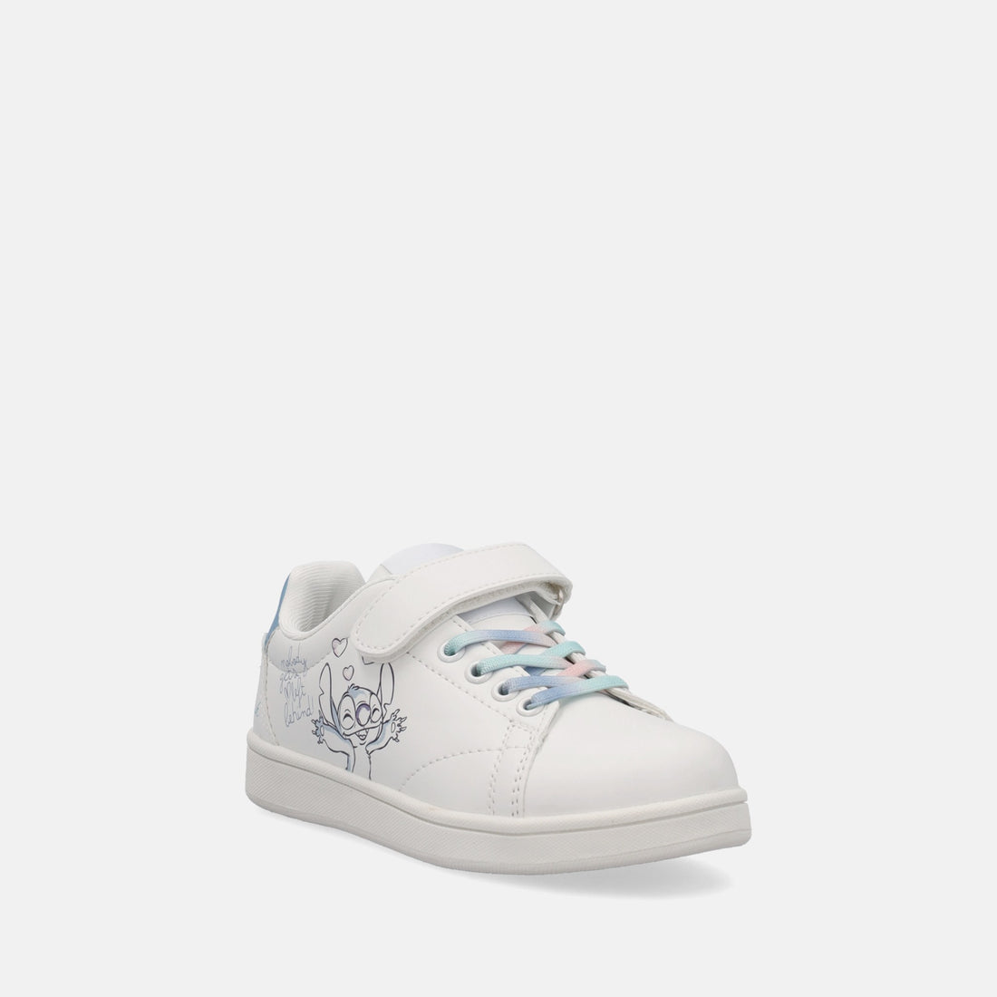LILO & STITCH SNEAKERS