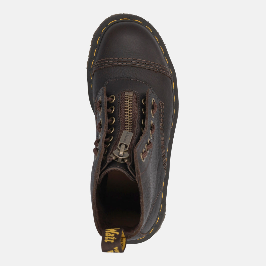 DR. MARTENS SINCLAIR