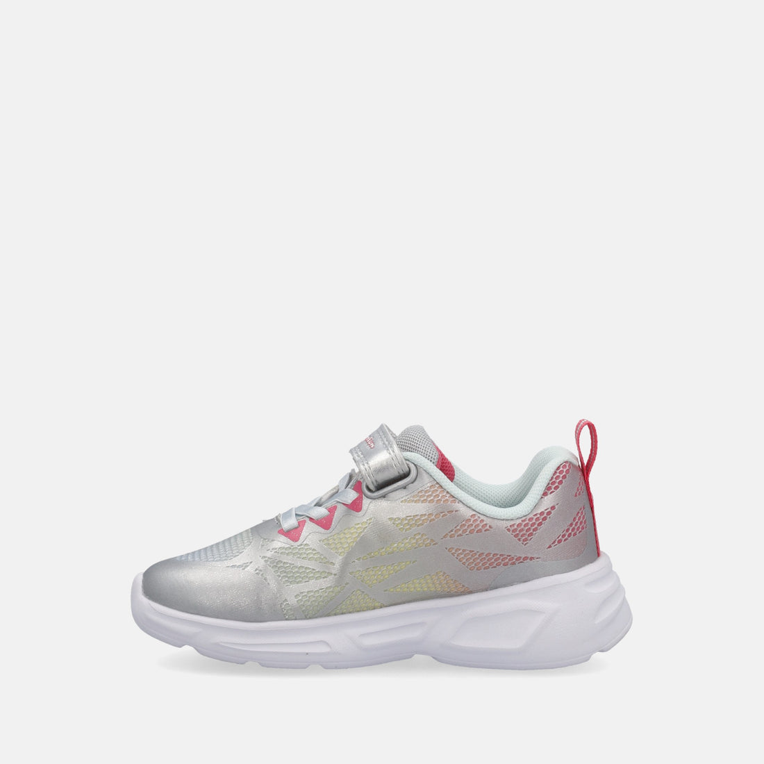 CHAMPION WAVE TRI G PS