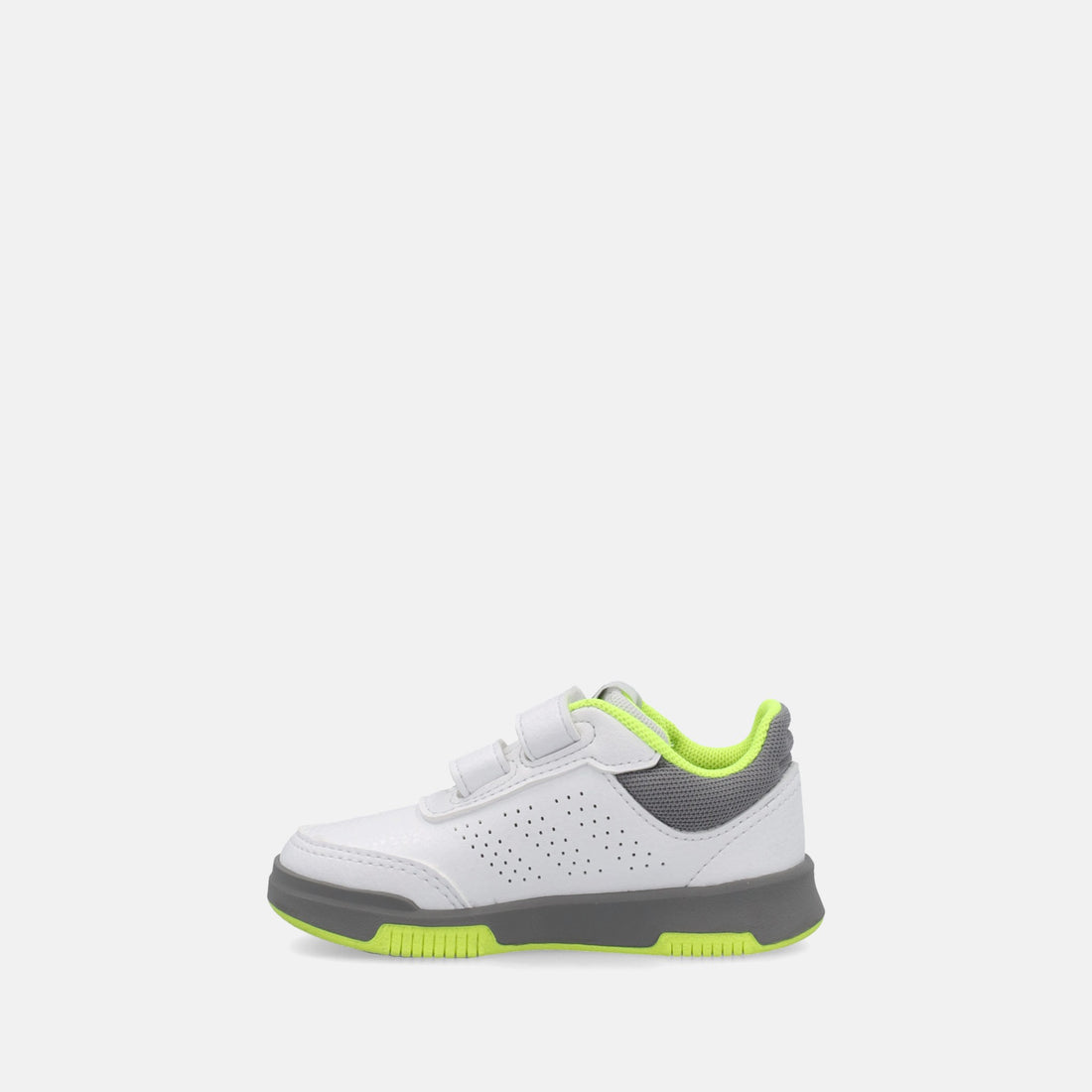 ADIDAS TENSAUR SPORT 2.0 CF