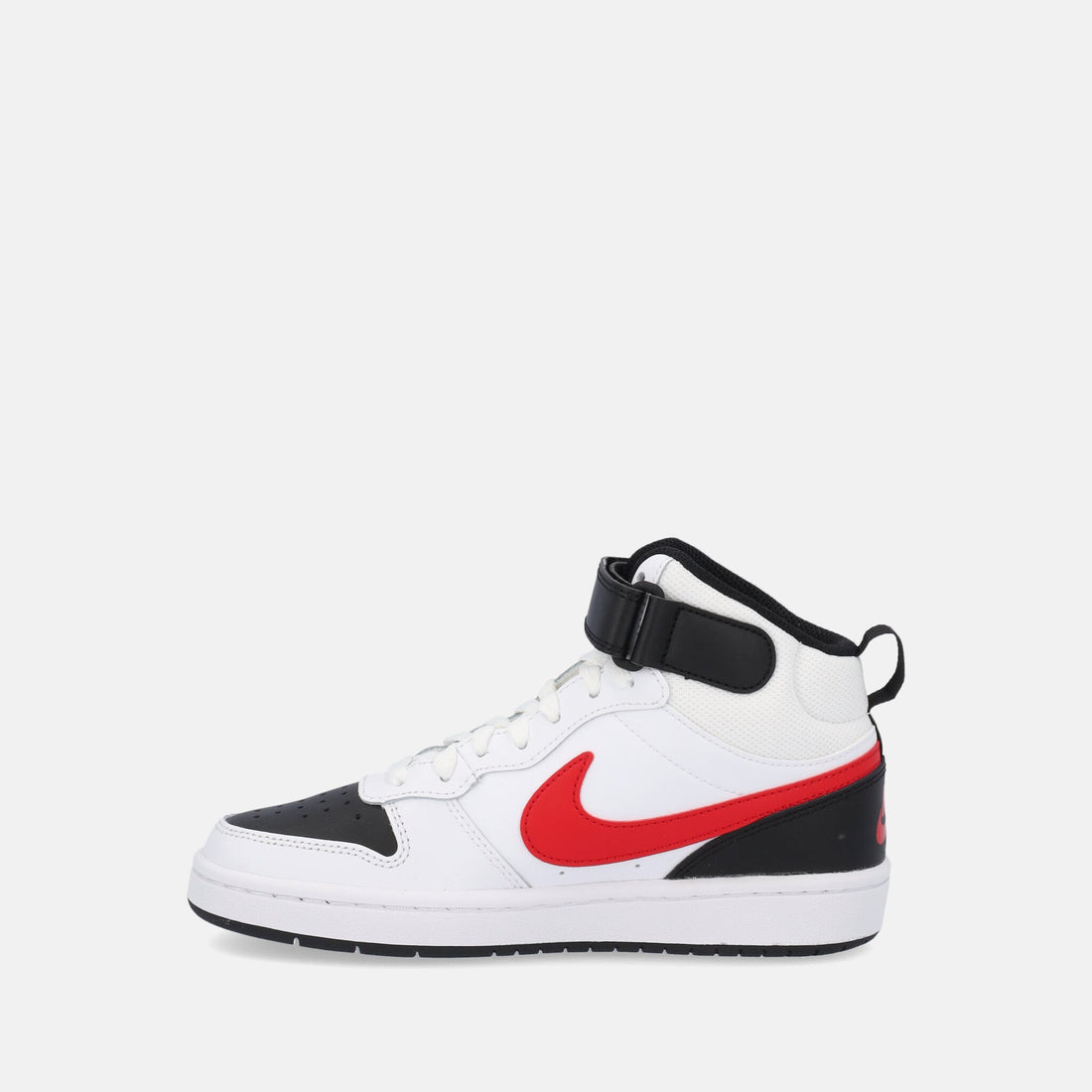 NIKE COURT BOROUGH MID 2