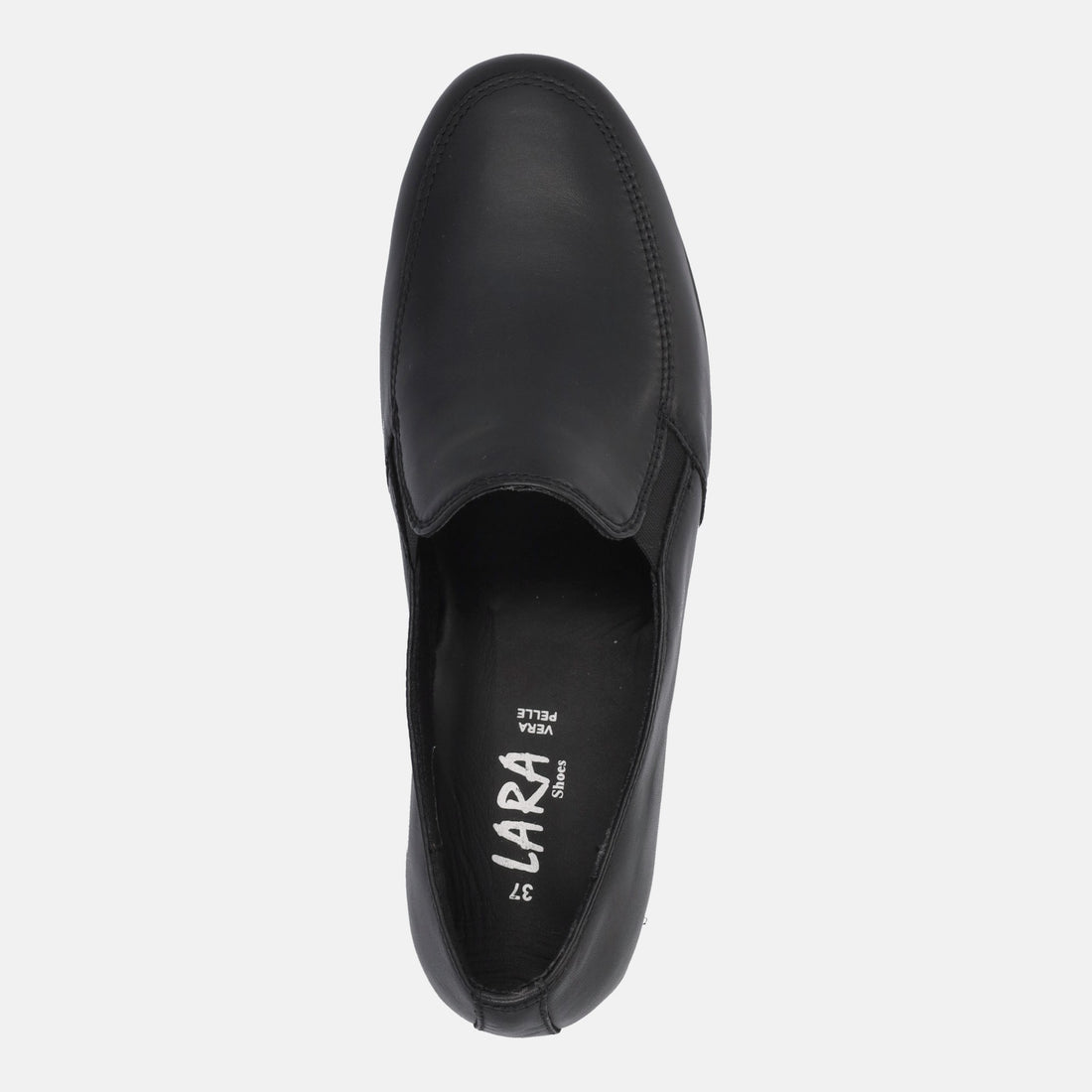 LARA SHOES COMFORT
