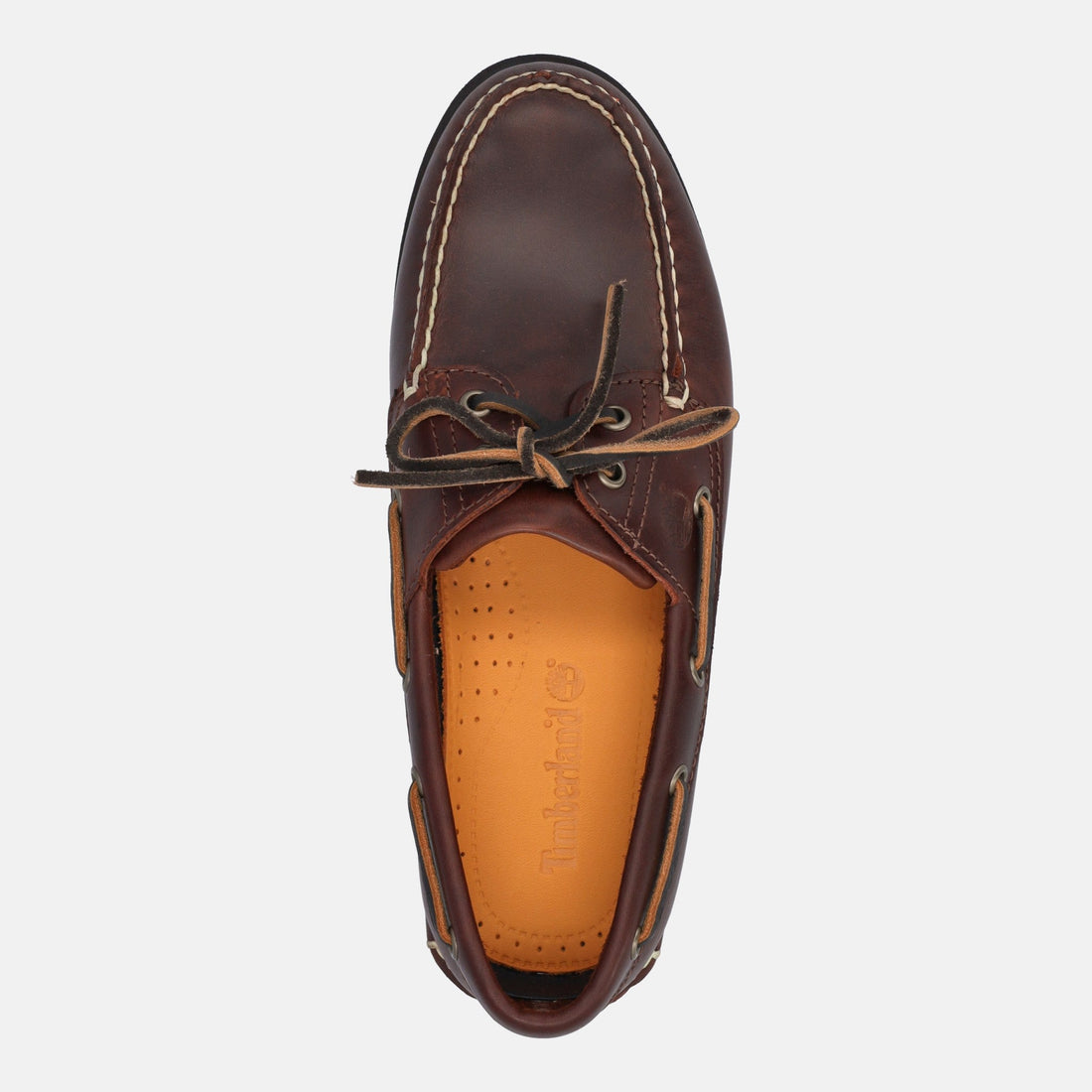 TIMBERLAND CLASSIC BOAT