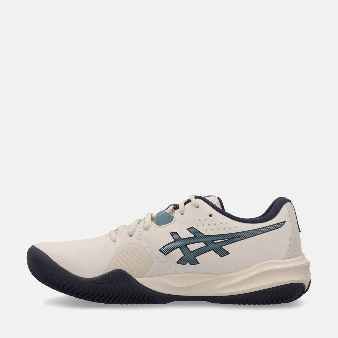 ASICS GEL-CHALLENGER 15 CLAY