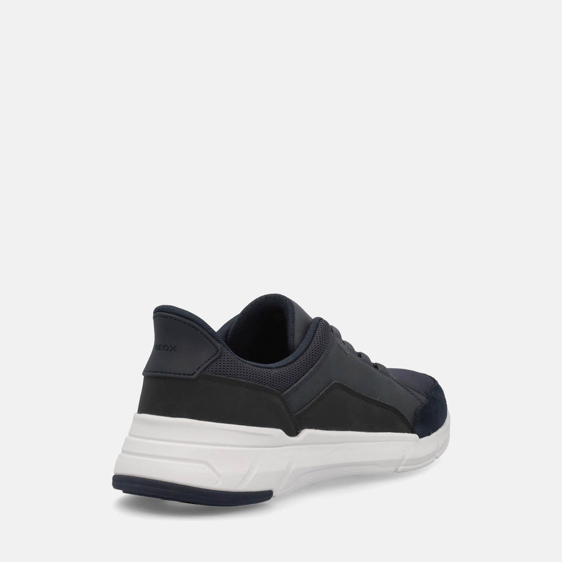 GEOX VITTOUR PLUS FAST-IN