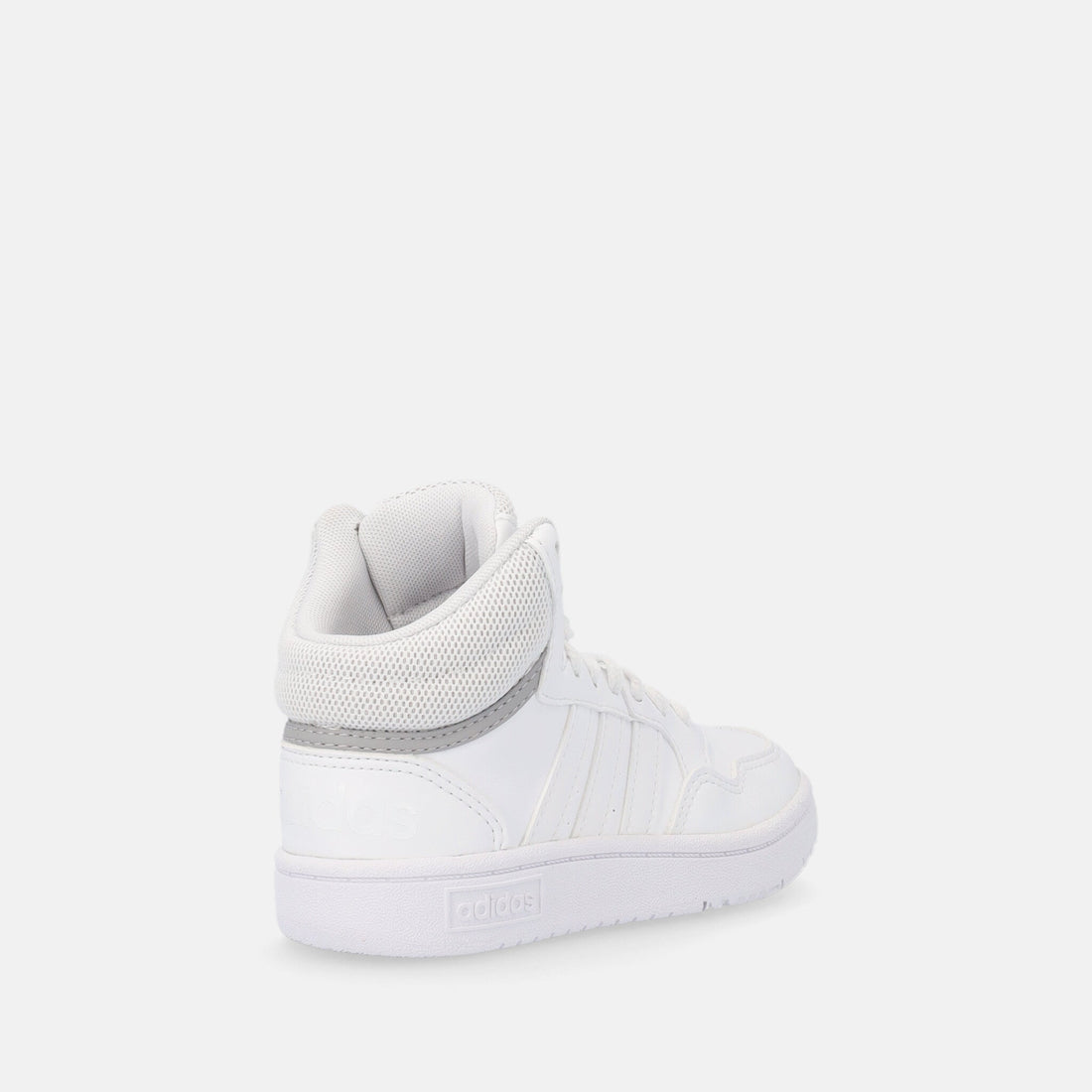 ADIDAS HOOPS 3.0 MID