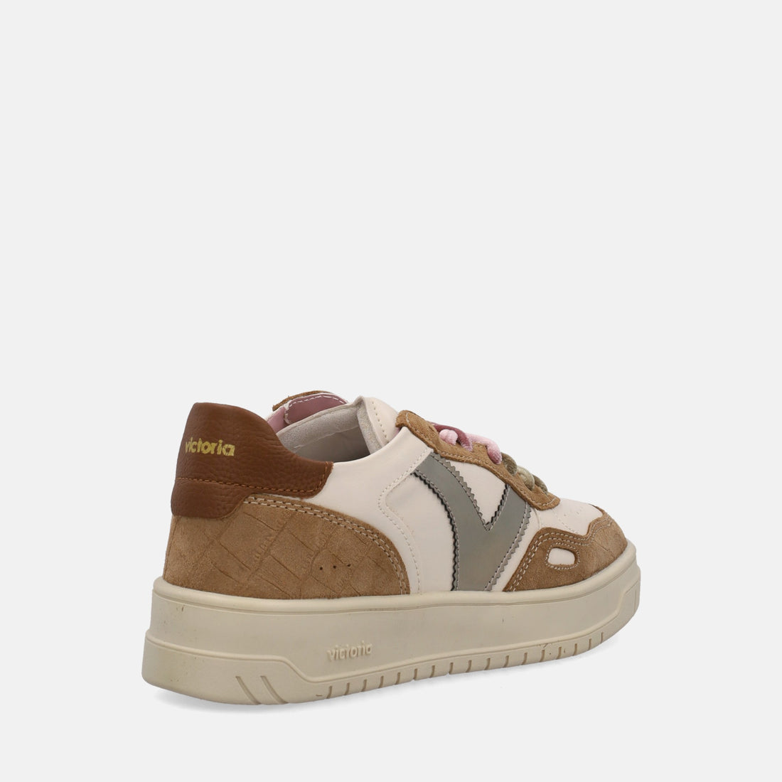 VICTORIA SNEAKERS