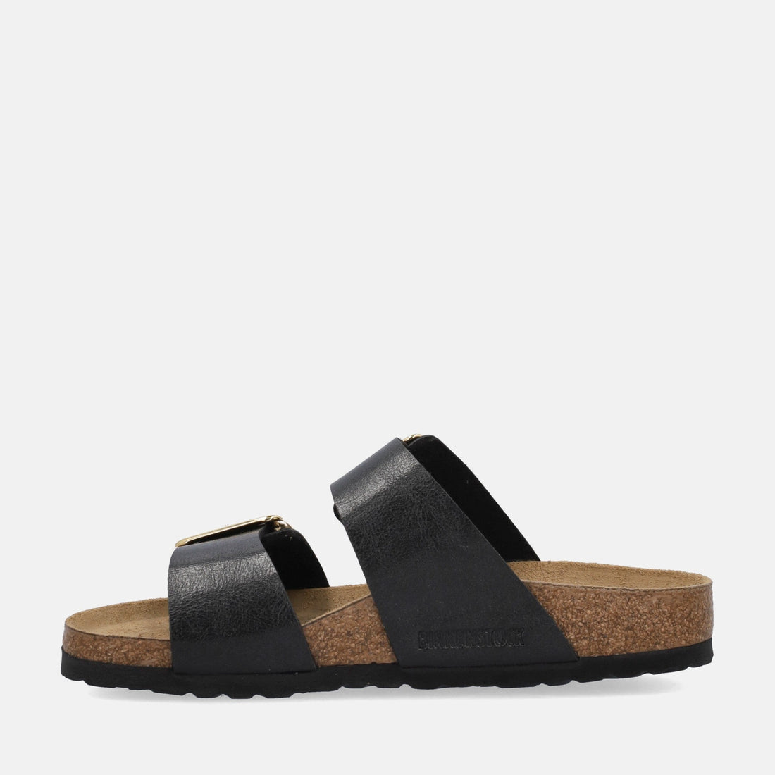 BIRKENSTOCK SYDNEY CUSHION BUCKLE