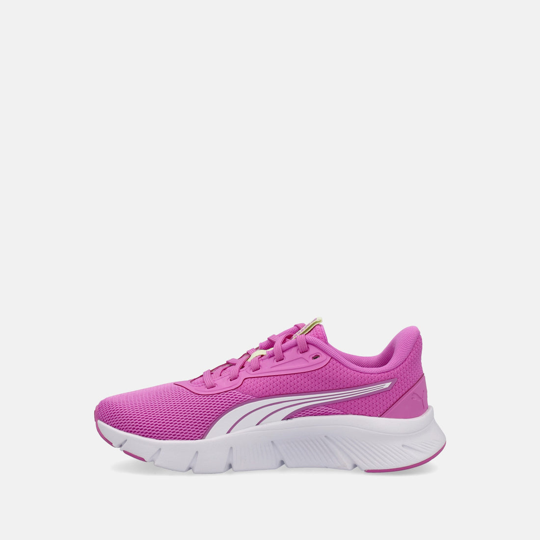 PUMA FLEXFOCUS LITE MODERN