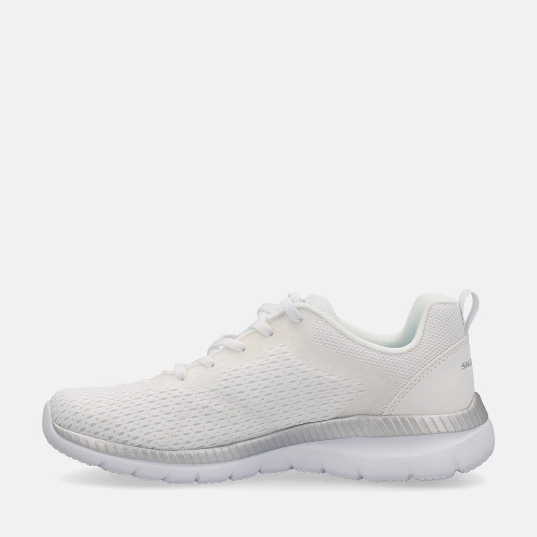 SKECHERS BOUNTIFUL - QUICK PATH