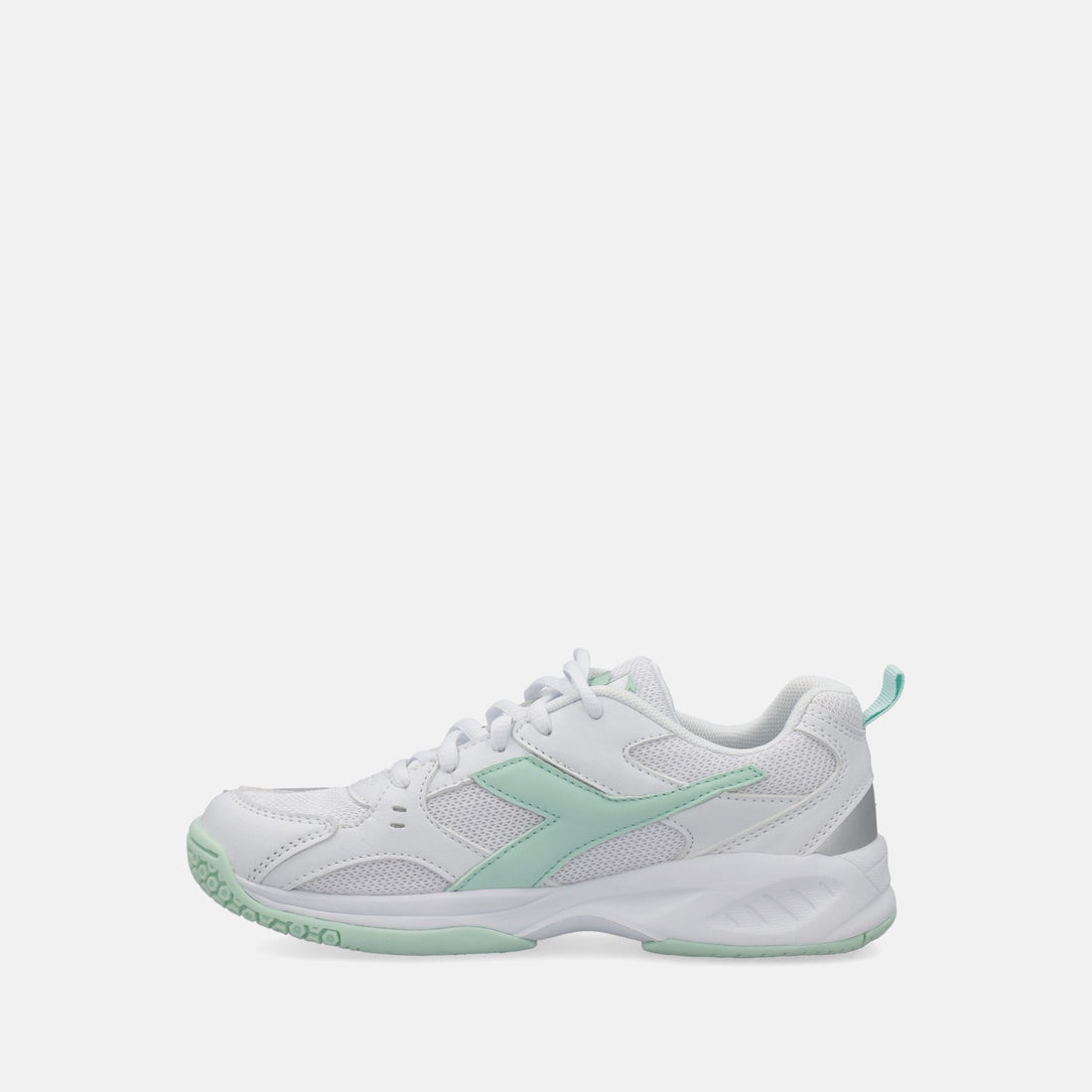 DIADORA S. CHALLENGE 6 SL
