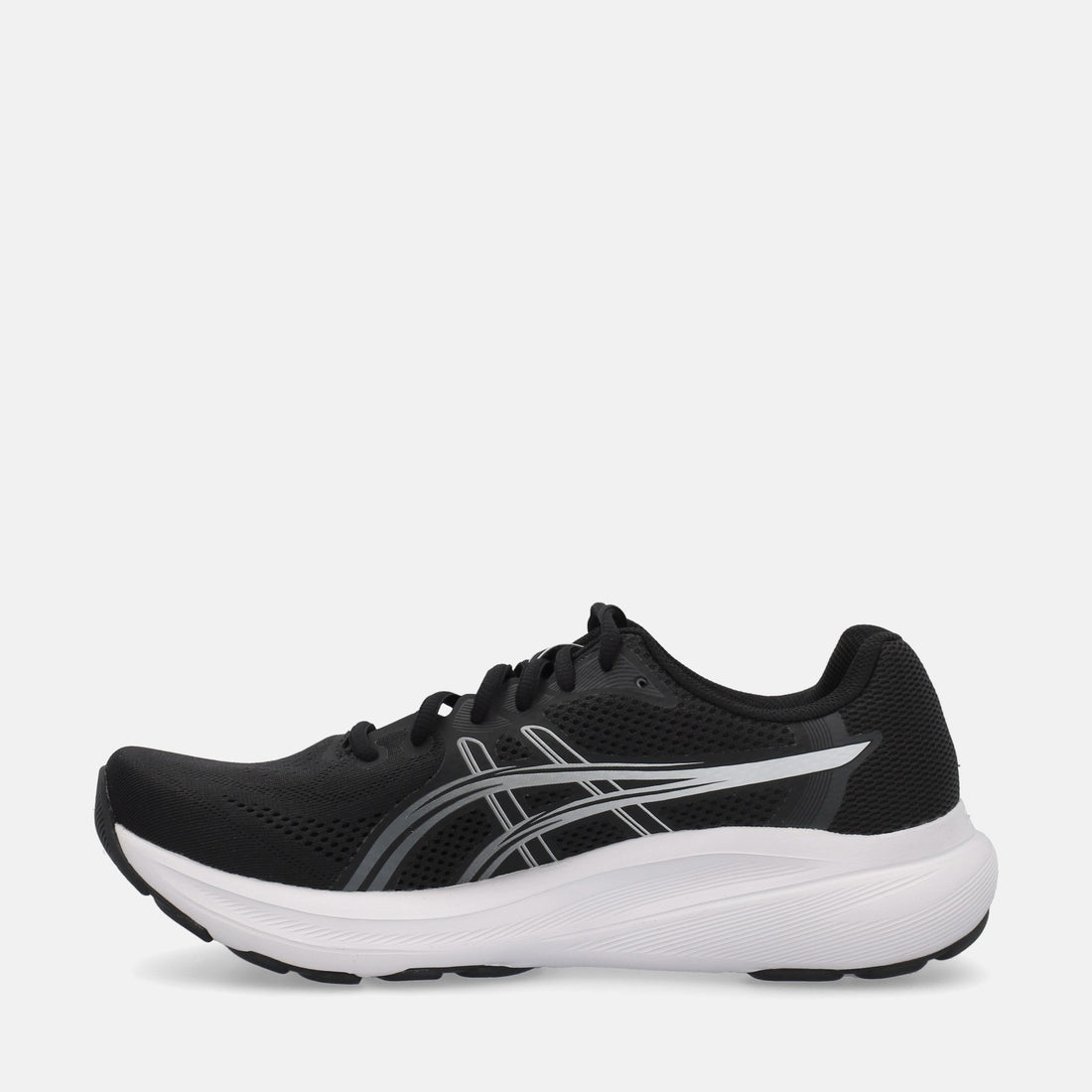 ASICS GEL-CONTEND 10