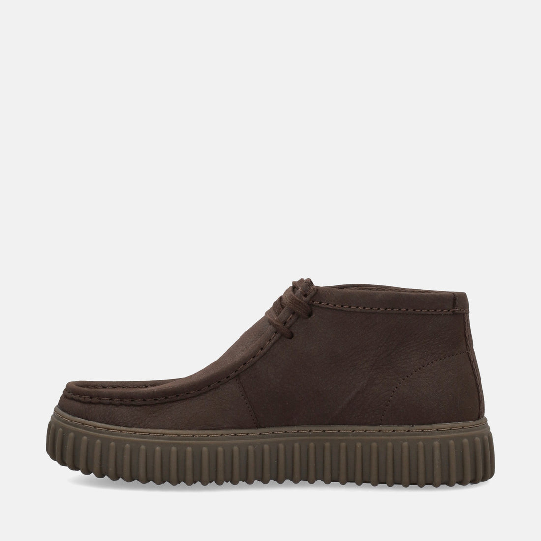 CLARKS TORHILL HI