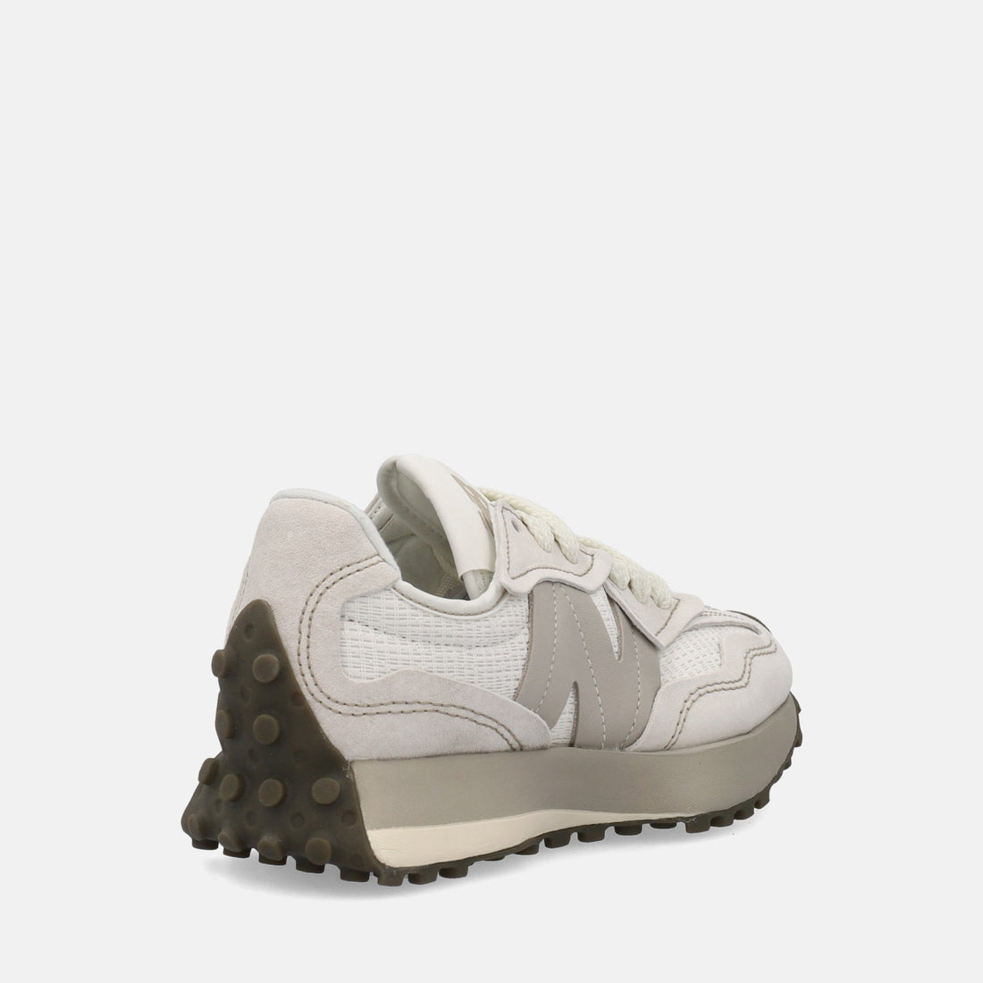 NEW BALANCE 327