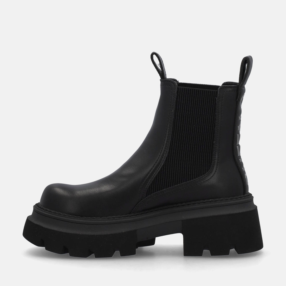 BUFFALO MAVE CHELSEA