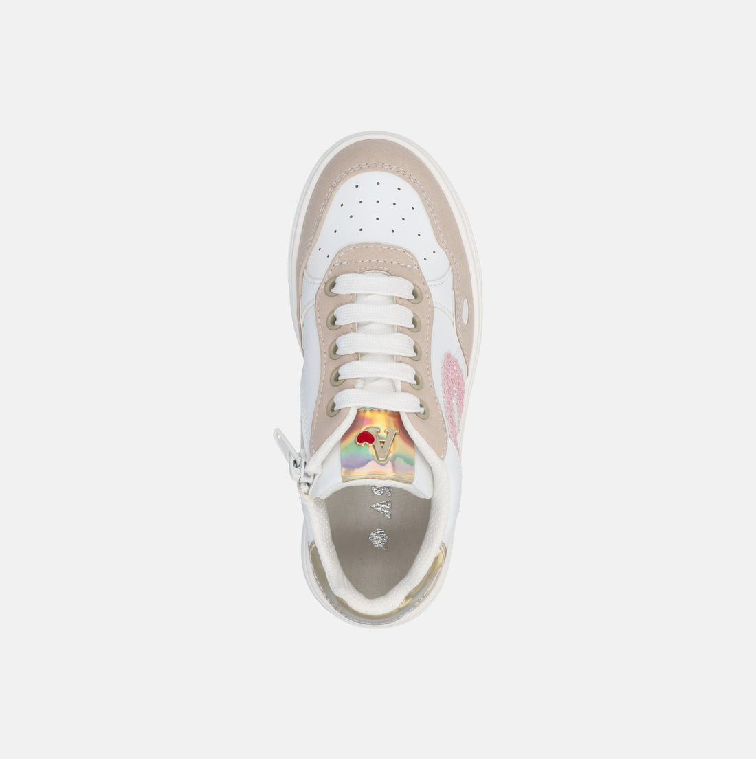ASSO SNEAKERS