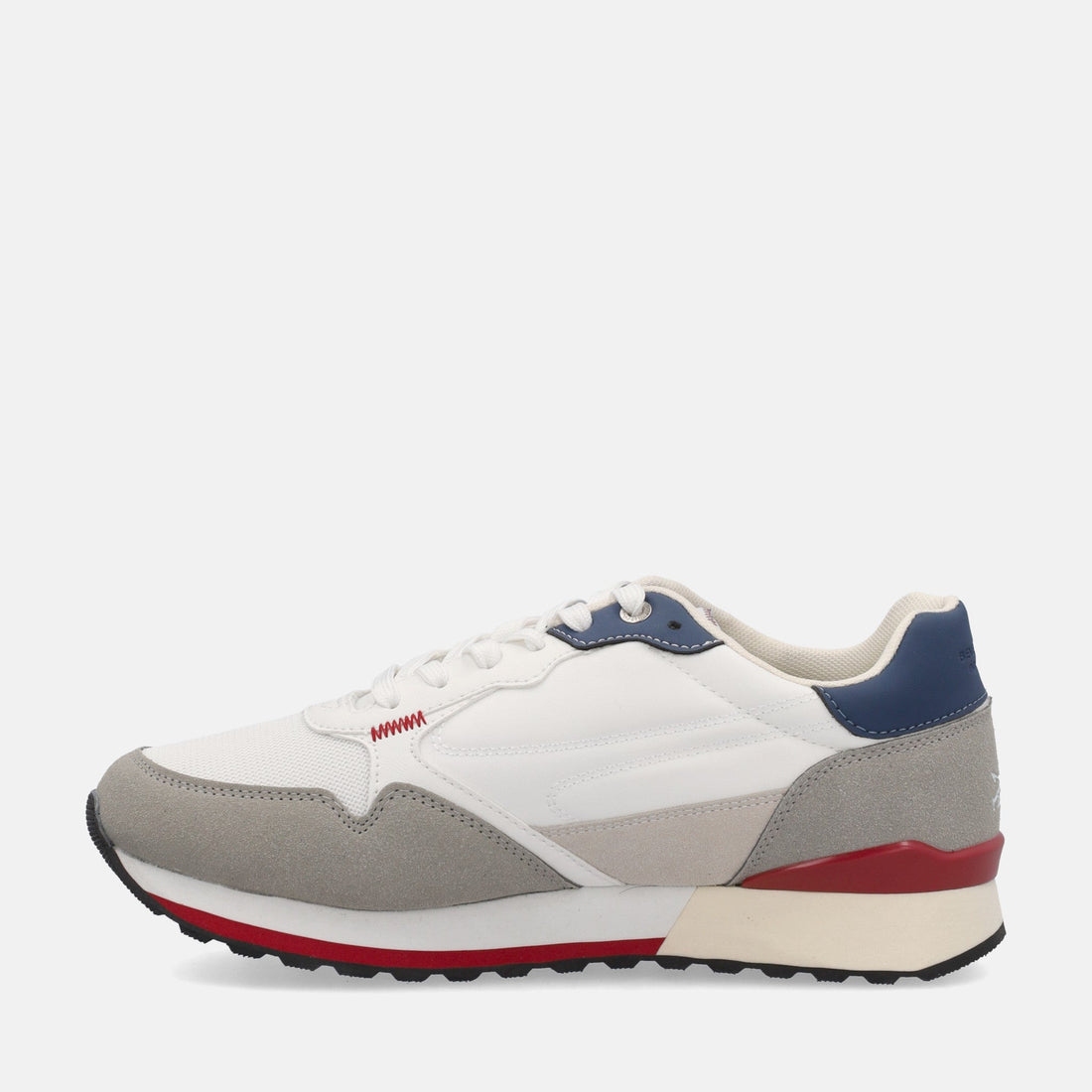 BEVERLY HILLS POLO CLUB SNEAKERS