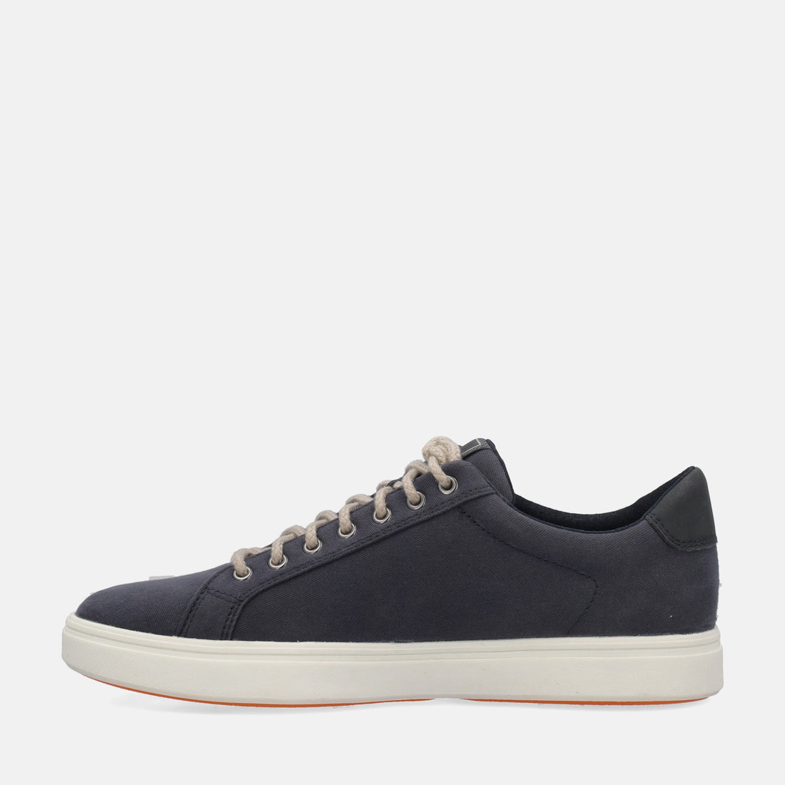 GEOX BALTMOORE