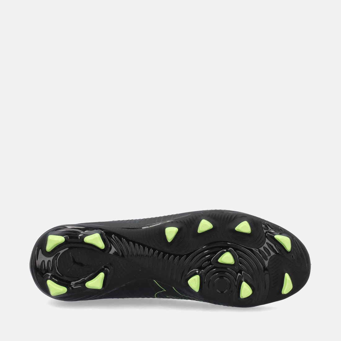 PUMA FUTURE 8 PLAY FG/AG